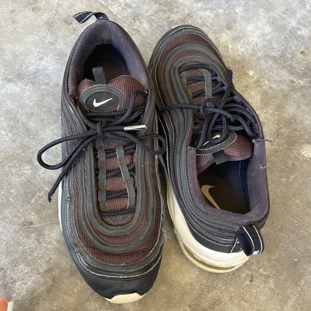 Air max